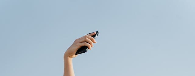 Mobile Signal Boosters: The Hidden Secret to Better Workplace Connexion